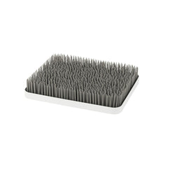 Boon Lawn Countertop Drying Rack (Stormy Grey)