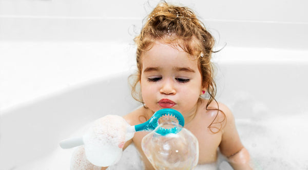 Boon Bubble Dipper