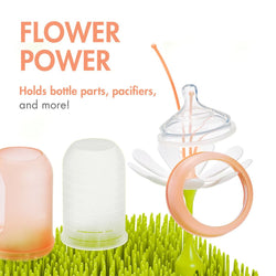 Boon Stem & Twig Drying Rack Accessory