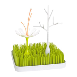 Boon Stem & Twig Drying Rack Accessory