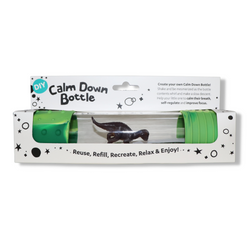 Jellystone Calm Down Bottle