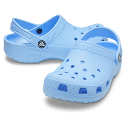 Crocs Classic Clog Toddler