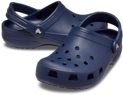 Crocs Classic Clog Toddler