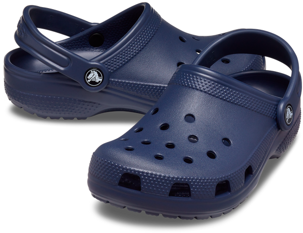 Crocs Classic Clog Toddler