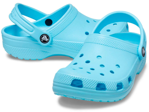 Crocs Classic Clog Toddler
