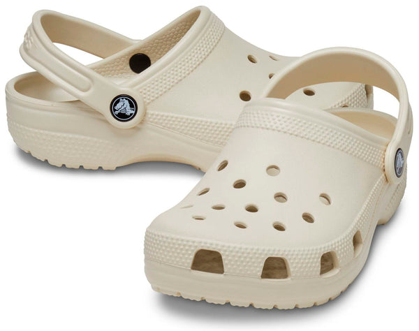 Crocs Classic Clog Toddler