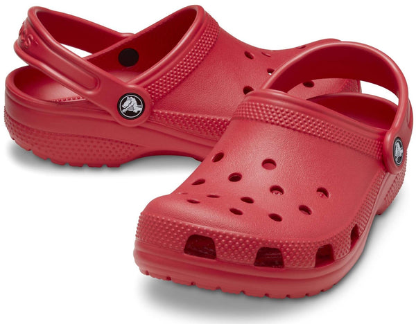 Crocs Classic Clog Toddler