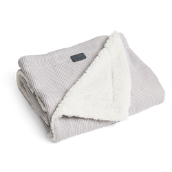 Edwards and Co Stroller Blanket