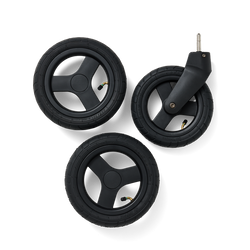 Edwards & Co Oscar M Series Air Tyre Kit