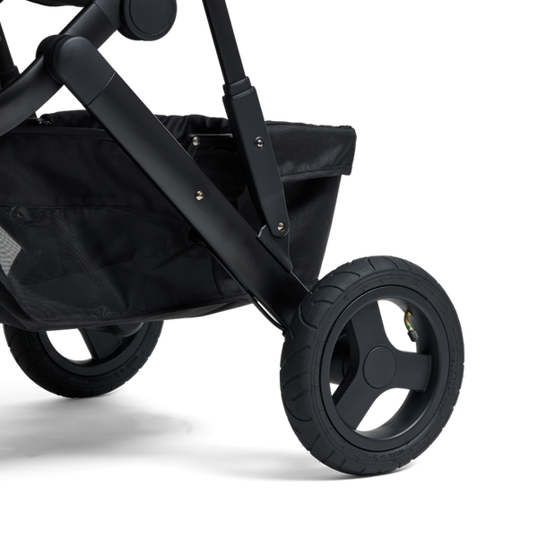 Edwards & Co Oscar M Series Air Tyre Kit
