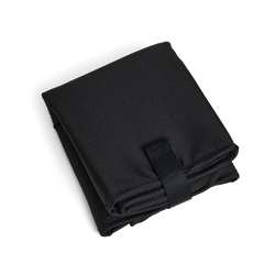 Edwards & Co Backpack