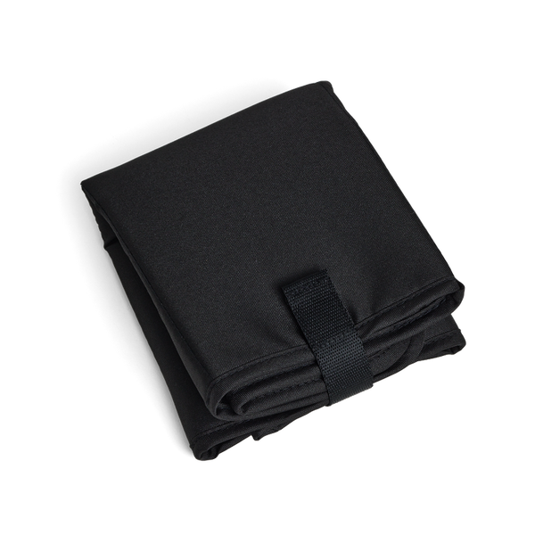 Edwards & Co Backpack