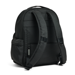Edwards & Co Backpack
