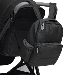Edwards & Co Backpack