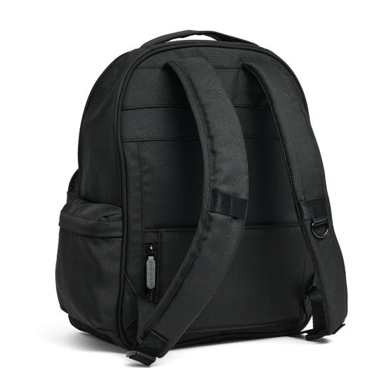Edwards & Co Backpack
