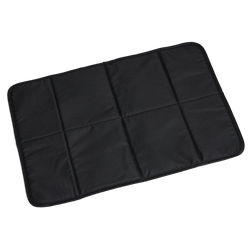 Edwards & Co Backpack