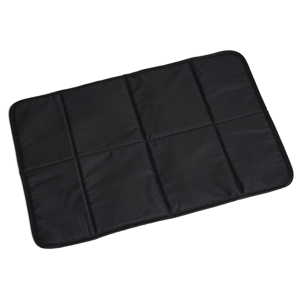 Edwards & Co Backpack