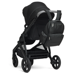 Edwards & Co Backpack