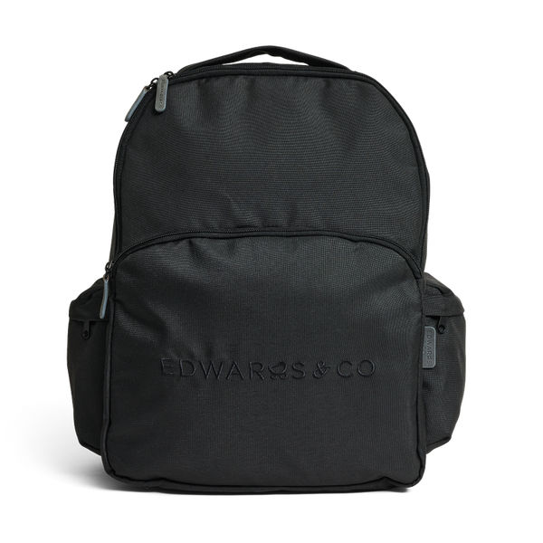 Edwards & Co Backpack
