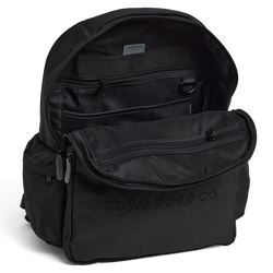 Edwards & Co Backpack