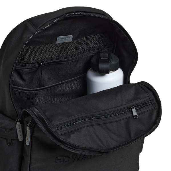 Edwards & Co Backpack