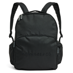 Edwards & Co Backpack