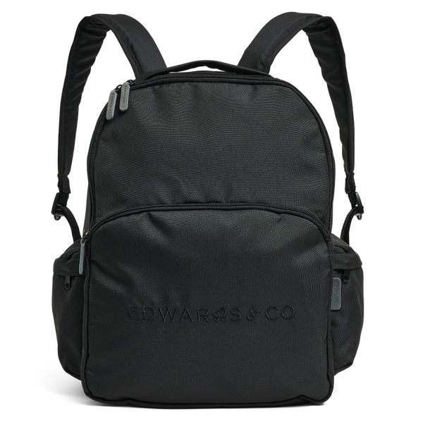 Edwards & Co Backpack