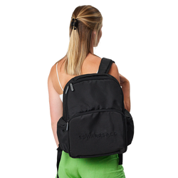 Edwards & Co Backpack
