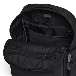 Edwards & Co Backpack
