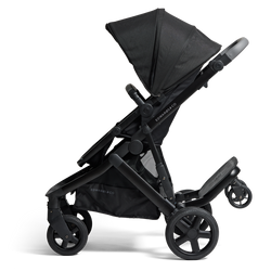 Edwards & Co Stroller Board