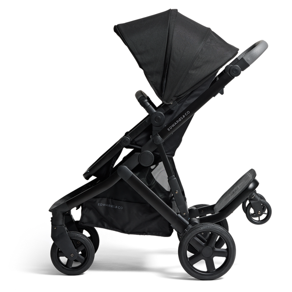 Edwards & Co Stroller Board