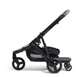 Edwards & Co Stroller Board