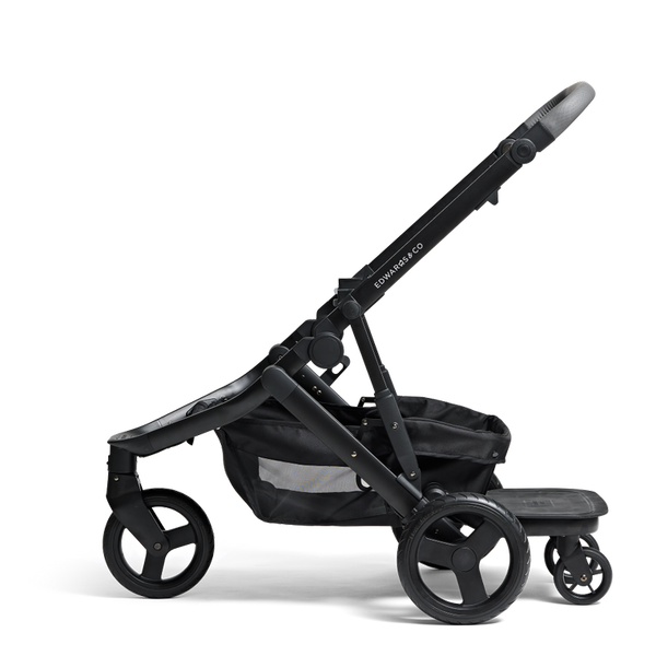 Edwards & Co Stroller Board