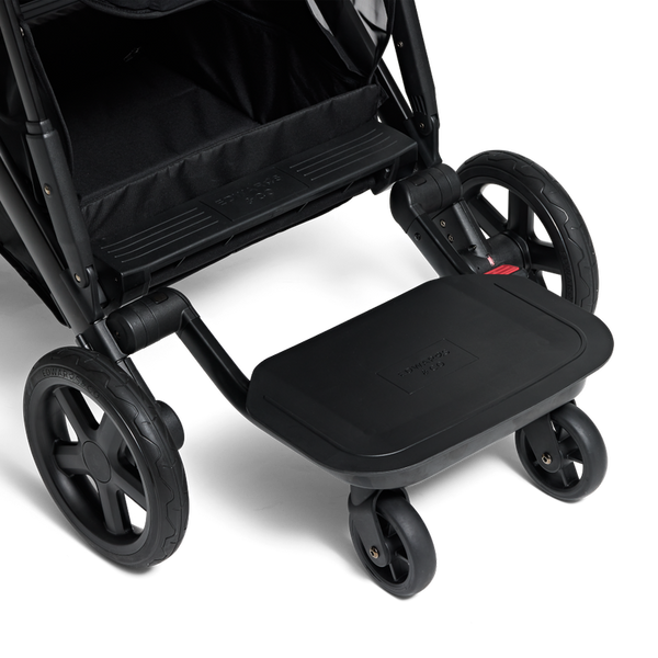 Edwards & Co Stroller Board