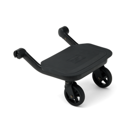 Edwards & Co Stroller Board