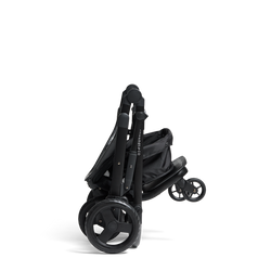 Edwards & Co Stroller Board