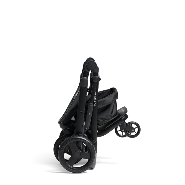 Edwards & Co Stroller Board