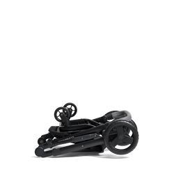 Edwards & Co Stroller Board