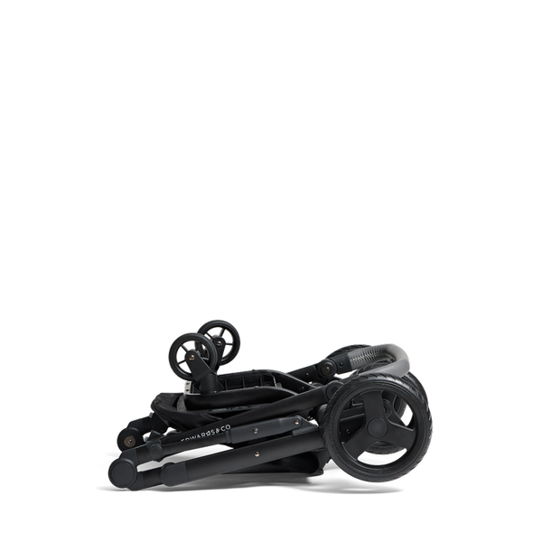 Edwards & Co Stroller Board