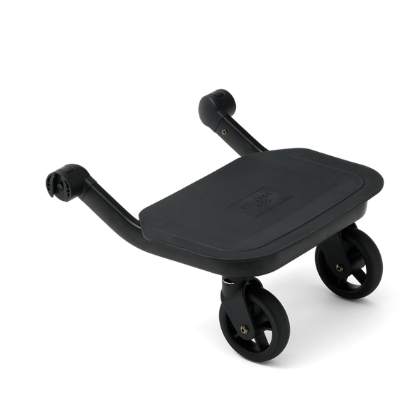 Edwards & Co Stroller Board