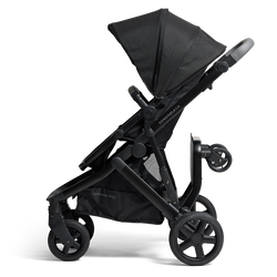 Edwards & Co Stroller Board