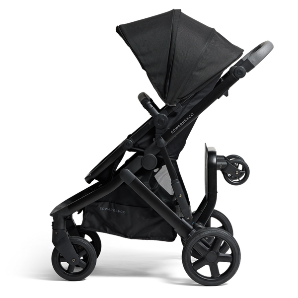 Edwards & Co Stroller Board