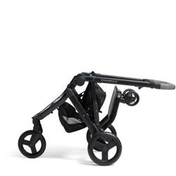 Edwards & Co Stroller Board