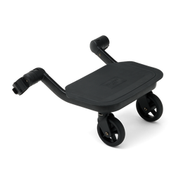 Edwards & Co Stroller Board
