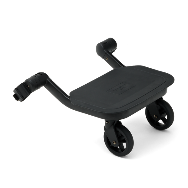 Edwards & Co Stroller Board