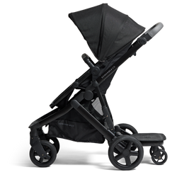 Edwards & Co Stroller Board