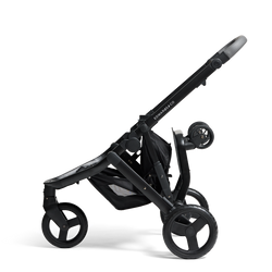 Edwards & Co Stroller Board