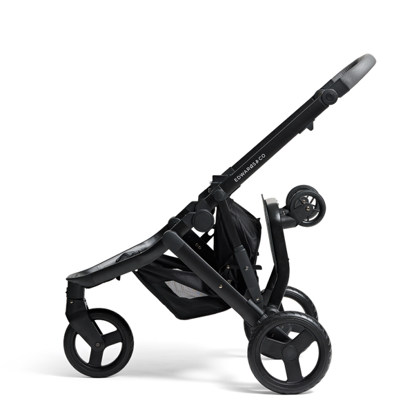 Edwards & Co Stroller Board