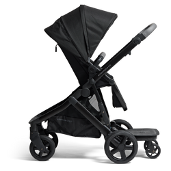 Edwards & Co Stroller Board