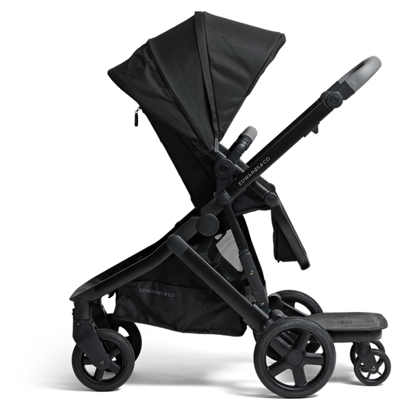 Edwards & Co Stroller Board